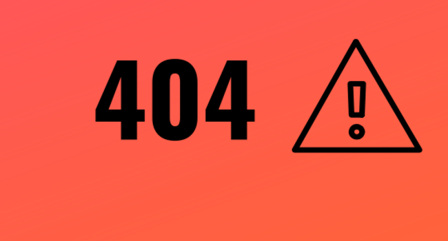 error404